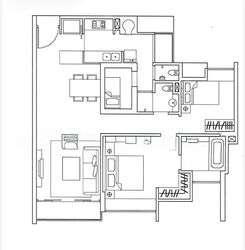 The Quartz (D19), Condominium #568144411